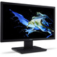 Monitor ACER V226HQLBbd LED 21.5" - Nero