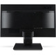 Monitor ACER V226HQLBbd LED 21.5" - Nero