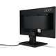 Monitor ACER V226HQLBbd LED 21.5" - Nero