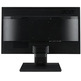 Monitor ACER V226HQLBbd LED 21.5" - Nero