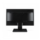 Monitor ACER V6 V226HQL LED 21,5 '' Negro