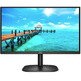 Monitor AOC 22B2AM 21,5 " Full HD Multimedia Negro