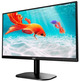 Monitor AOC 22B2AM 21,5 " Full HD Multimedia Negro