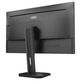 Monitor AOC 22P1D 21.5" LED FHD