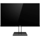 Monitor AOC 22V2Q 21,5 " Full HD Negro