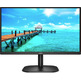 Monitor AOC 24B2XD 23,8 " Full HD Negro