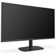 Monitor AOC 24B2XD 23,8 " Full HD Negro