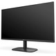 Monitor AOC 24B2XD 23,8 " Full HD Negro