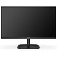 Monitor AOC 24B2XDAM 23,8 " Full HD Multimedia Negro