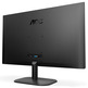 Monitor AOC 24B2XHM2 23,8 " Full HD Negro