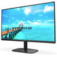 Monitor AOC 27B2AM 27 " Full HD Multimedia Negro