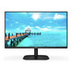 Monitor AOC 27B2DA 27 '' FullHD Multimedia Negro