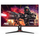 Monitor AOC 27G2AE 27 '' LED