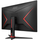 Monitor AOC 27G2AE 27 '' LED