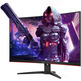 Monitor AOC C32G2AE LED 31,5 '' Curvo Negro