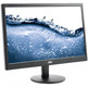 Monitor AOC E2070SWN 19.5" LED Nero