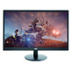 Monitor AOC E2270SWHN 21,5 '' FHD