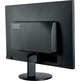 Monitor AOC E2770SH 27" Nero