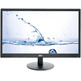 Monitor AOC M2470SWH LED 23.6" Nero