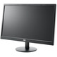 Monitor AOC M2470SWH LED 23.6" Nero