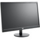 Monitor AOC M2470SWH LED 23.6" Nero