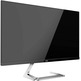 Monitor AOC Q27T1 LED 27 '' Negro