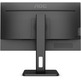 Monitor AOC U27P2 27 " 4K Multimedia Negro