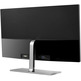 Monitor AOC U2879VF 28 '' 4K Negro / Plata