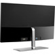 Monitor AOC U2879VF 28 '' 4K Negro / Plata