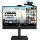 Monitor ASUS BE24ECSNK 23,8 ' " Negro LED