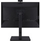 Monitor ASUS BE24ECSNK 23,8 ' " Negro LED