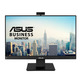 Monitor ASUS BE24EQK 23,8 '' FHD/Webcam/FlickerFree