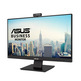 Monitor ASUS BE24EQK 23,8 '' FHD/Webcam/FlickerFree