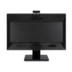 Monitor ASUS BE24EQK 23,8 '' FHD/Webcam/FlickerFree