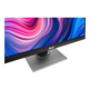 Monitor Asus ProArt PA248QV LED 24,1 '' Negro