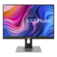 Monitor Asus ProArt PA248QV LED 24,1 '' Negro