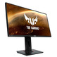 Monitor ASUS TUF Gaming VG259QM 24,5 '' FullHD LED