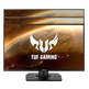 Monitor ASUS TUF Gaming VG259QM 24,5 '' FullHD LED