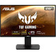 Monitor ASUS TUF Gaming VG289Q 28 ""