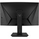 Monitor Curvo ASUS TUF Gaming VG32VQ 31,5 ""