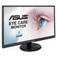 Monitor Asus VA229HR 21,5" 1920x1080