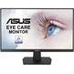 Monitor Asus VA247HE 23,8 " Full HD Negro