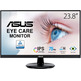 Monitor Asus VA24DCP 23,8 " Full HD Multimedia Negro