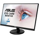 Monitor Asus VA24DCP 23,8 " Full HD Multimedia Negro