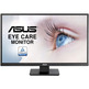 Monitor ASUS VA279HAE 27" LED FHD 6ms