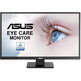 Monitor ASUS VA279HAE 27" LED FHD 6ms