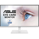 Monitor Asus VA27DQSB - W 27 " Full HD Multimedia Blanco