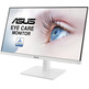 Monitor Asus VA27DQSB - W 27 " Full HD Multimedia Blanco