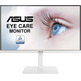 Monitor Asus VA27DQSB - W 27 " Full HD Multimedia Blanco