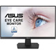 Monitor Asus VA27EHE 27 &quot; Full HD Negro